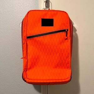 GORUCK GR2 34L - Kaiden V2.0 - Orange